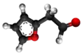 2-Furanacetaldehido