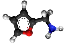 furfurilamino