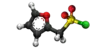 furfuril-sulfonila klorido