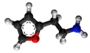 furanoetilamino