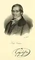 Gay-Lussac(1778-1850)