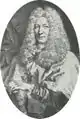 Étienne Geoffroy(1672-1731)