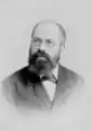 Georg Lunge(1839-1923)