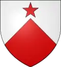 Blazono