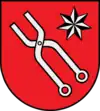 Blazono