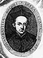 Giovanni Riccioli(1598-1671)