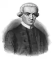 Girolamo Tiraboschi(1731-1794)