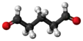 glutaraldehido