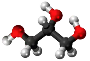 glicerino