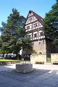 Göppingen