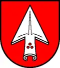 Grenchen