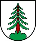 Gretzenbach