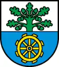 Gunzgen