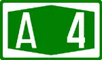 A4