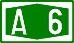 A6