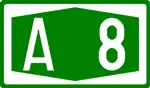 A8