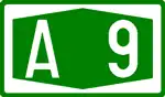 A9