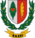 Blazono