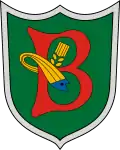 Blazono