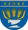 Blazono de Szőke