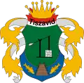 Blazono