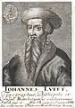 Hans Lufft(1495-1584)