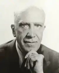 Johano Mirvajno(1879-1965)