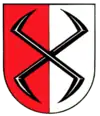 Blazono