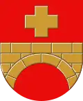 Blazono