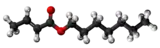 Heptila krotonato16930-99-7