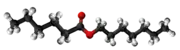 Heptila heksanato