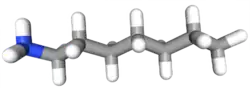 heptilamino