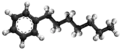 1-Heptilbenzeno1078-71-3