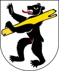 Herisau