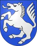 Hermiswil