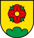 Hessigkofen