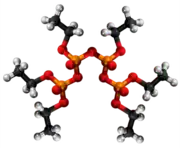 Heksaetila tetrafosfato