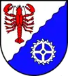 Blazono