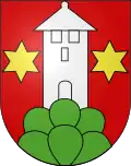 Homberg BE