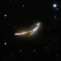 NGC 6670-2