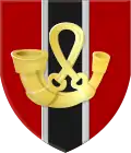 Blazono