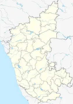 Rajĉur (Karnatako)