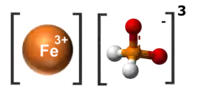Fera (III) hipofosfito7783-84-8
