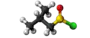 izobutano-sulfinila klorido