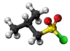 izobutano-sulfonila klorido
