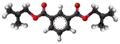 Izobutila izoftalato1528-64-9