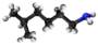 izoheptilamino