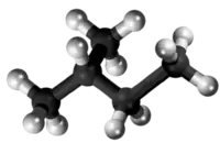 Izopentano78-78-4