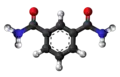 izoftalamido