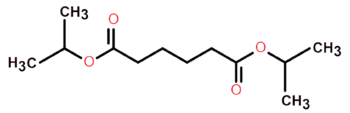 izopropila adipato